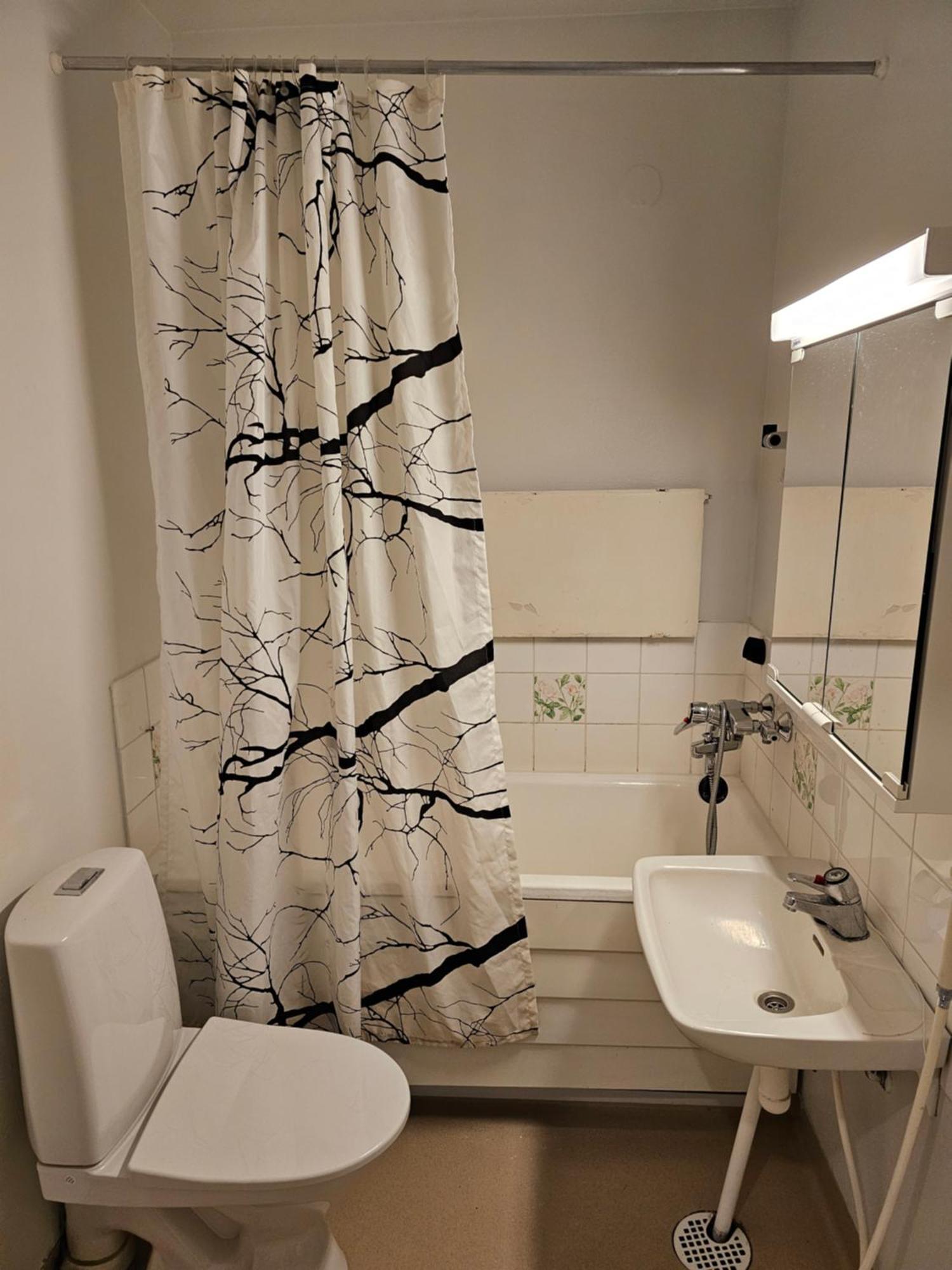 Cozy Korkalovaara Top Floor Apartment Ροβανιέμι Εξωτερικό φωτογραφία
