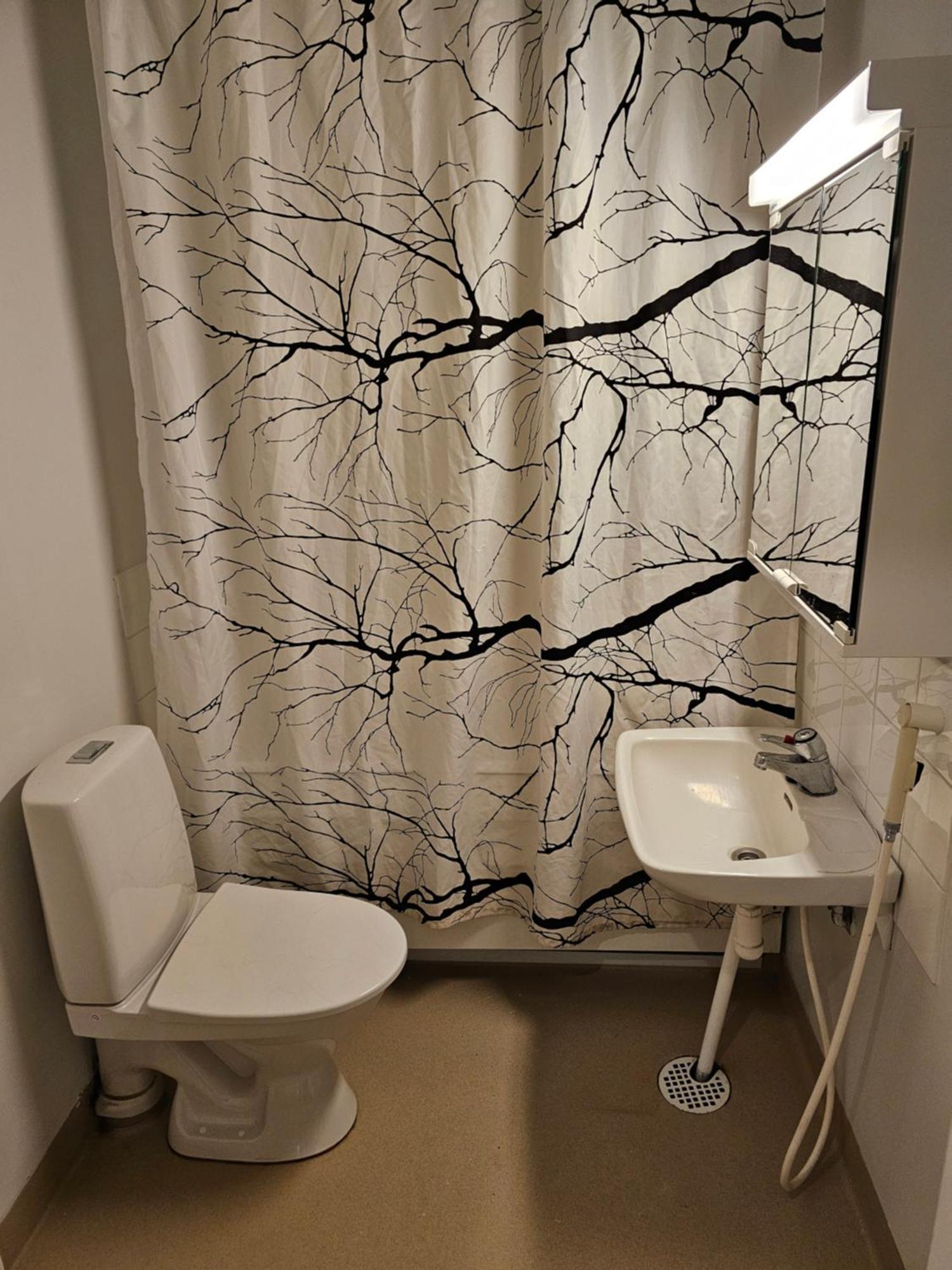 Cozy Korkalovaara Top Floor Apartment Ροβανιέμι Εξωτερικό φωτογραφία